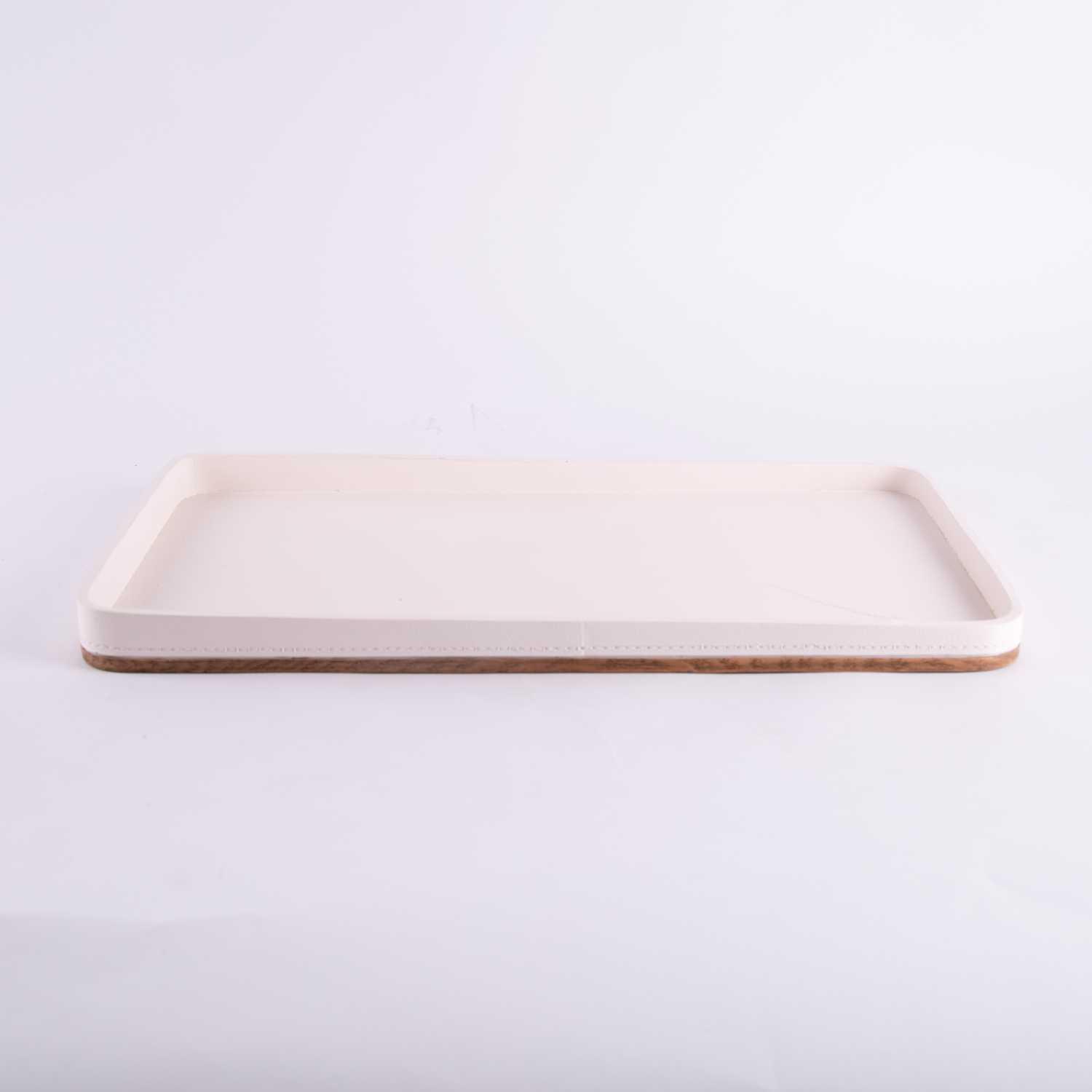 Serving Tray From Atheela