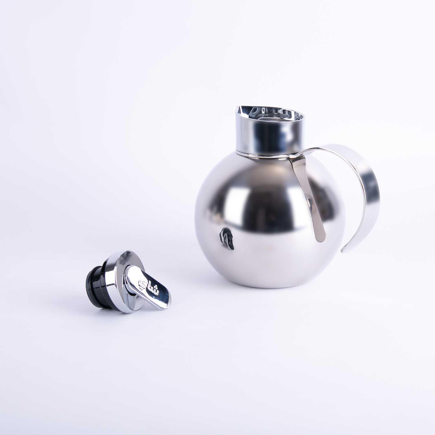 ترمس شاي من ماريلا
