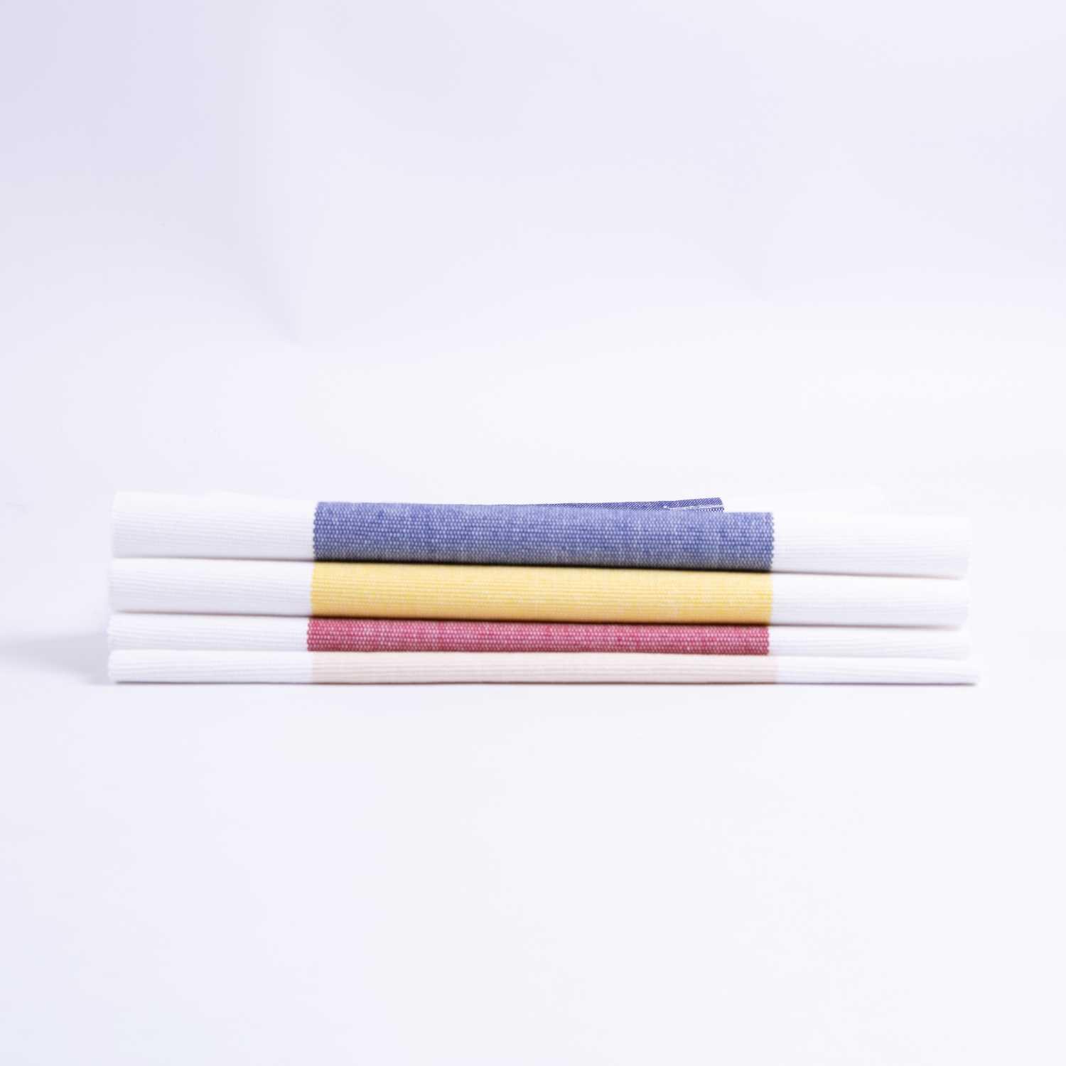 Placemat from Aurora