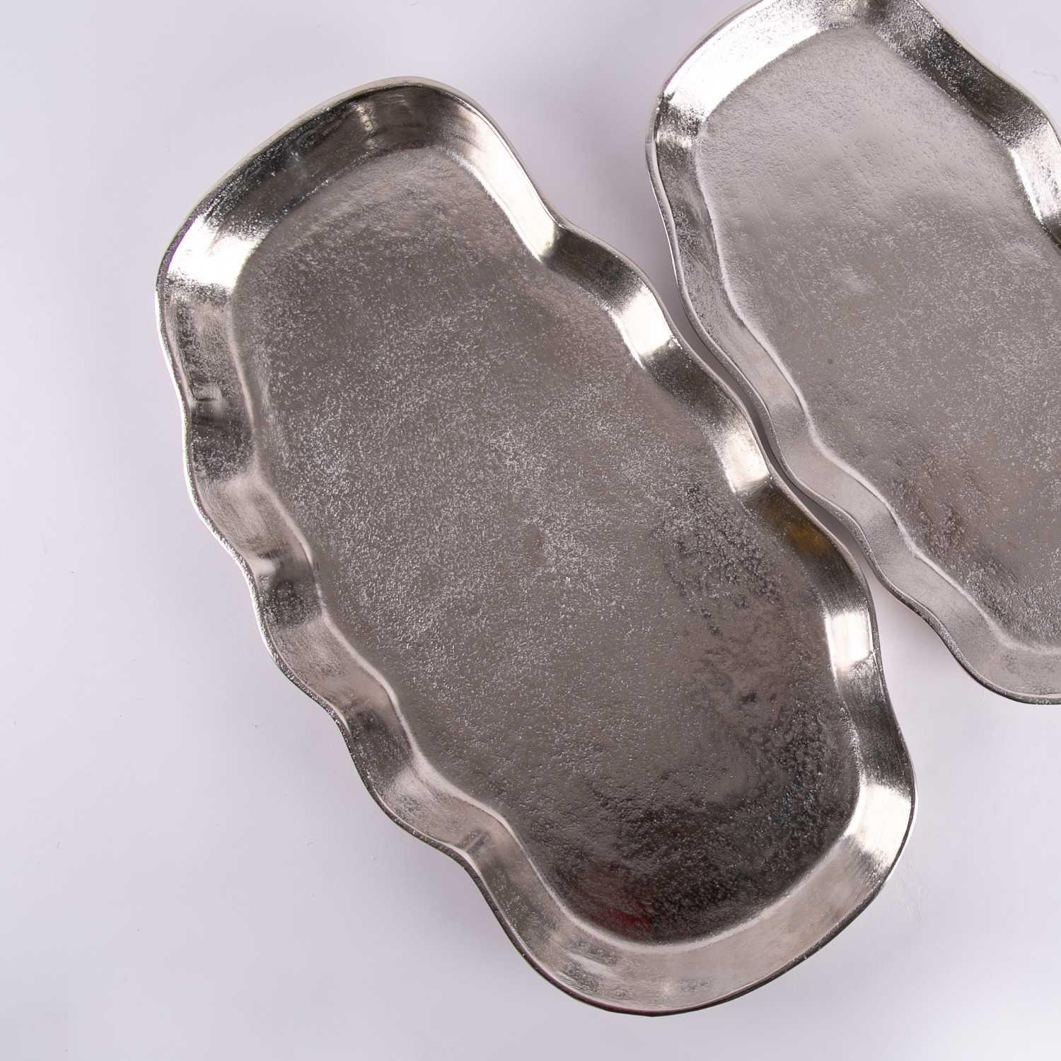 Serving Tray from Norseen