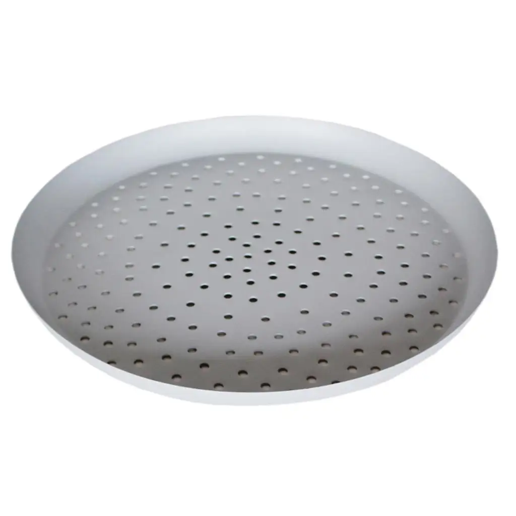 Round Tray Tribo from Carbon