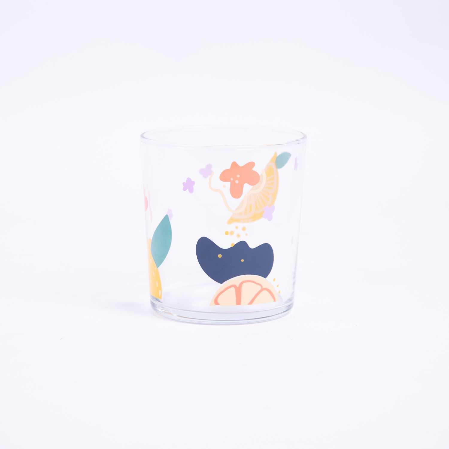 Furutti Tumbler Set from Aurora