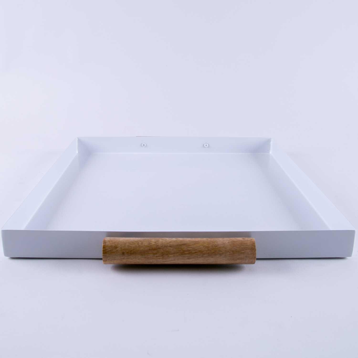 Serving Tray from Nesta