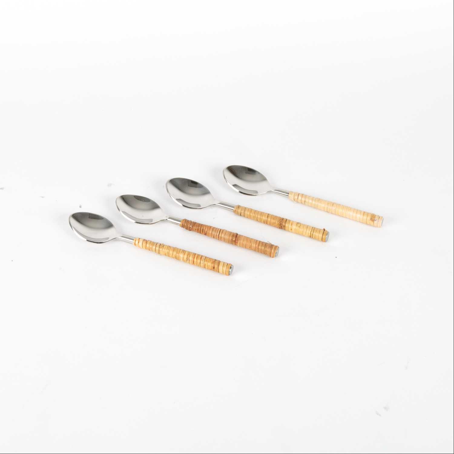 Spoons Set