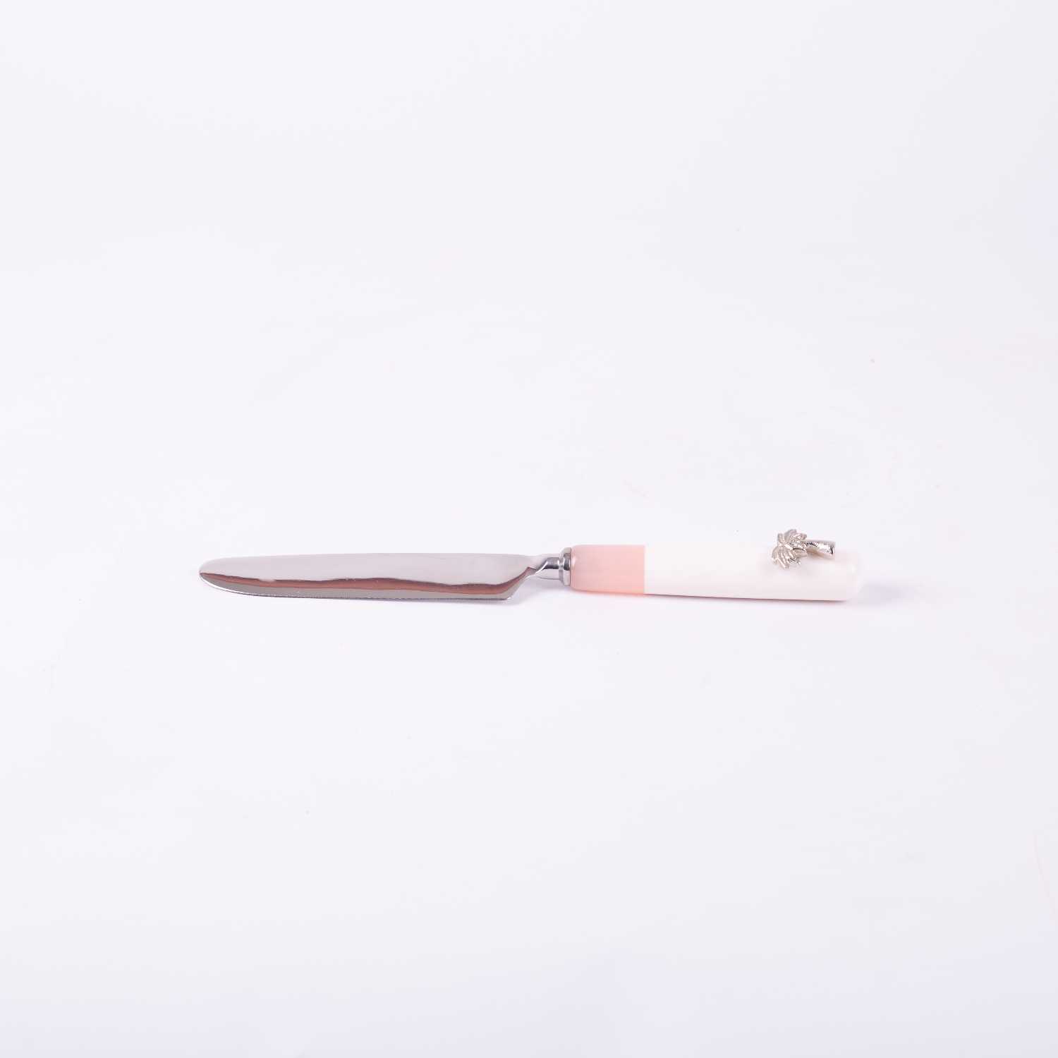Cutlery Set of 4 from Retila