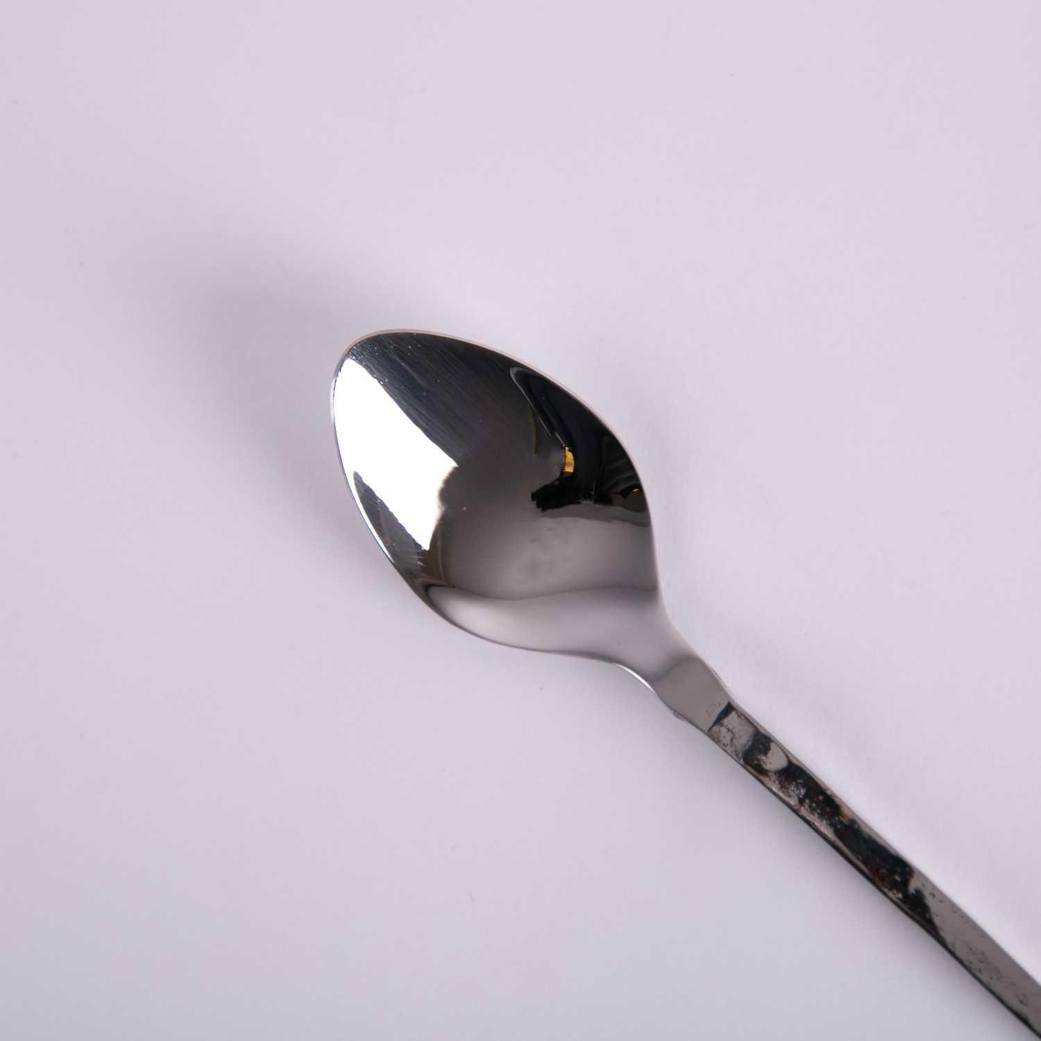 Rothana cutlery set16
