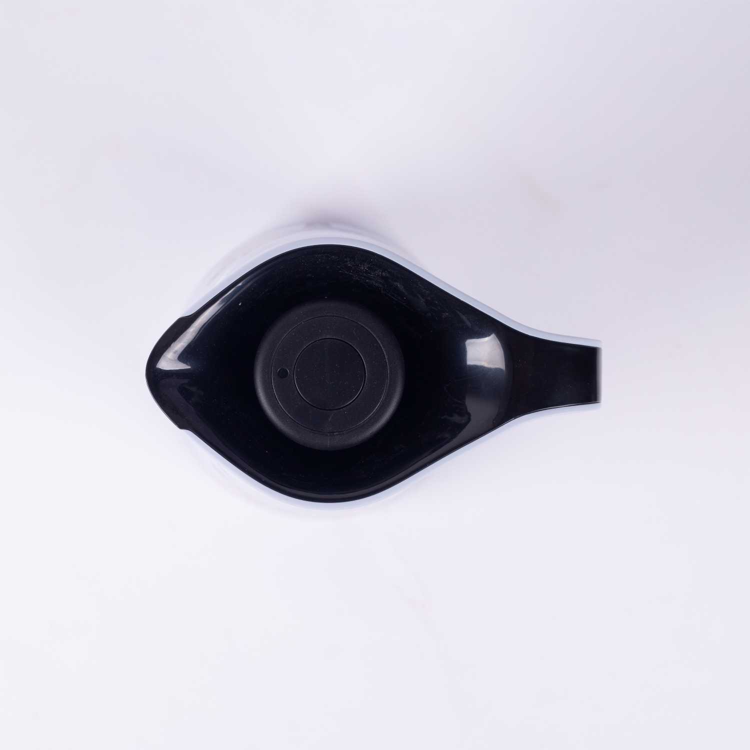Tea and Coffee Flask from Retila