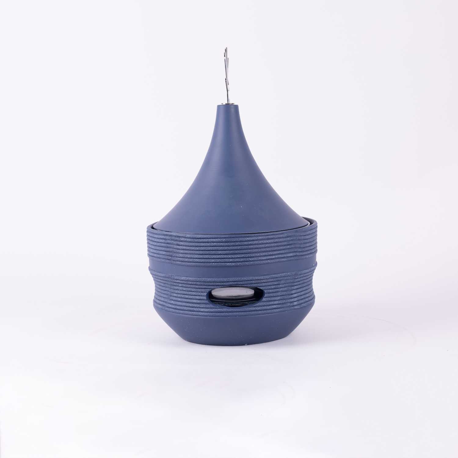 Food Warmer 3 Liters from Arya