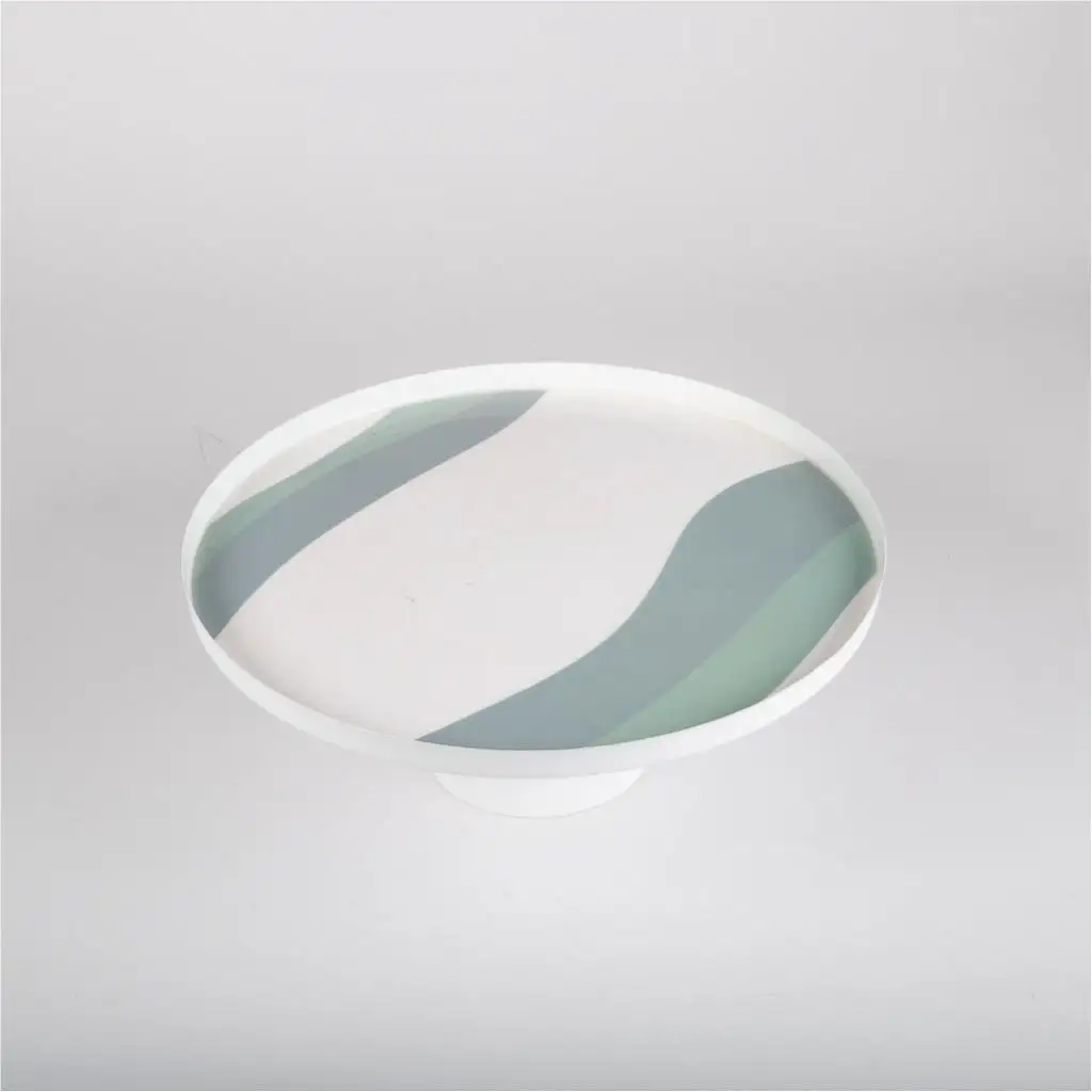 cake stand from Onde