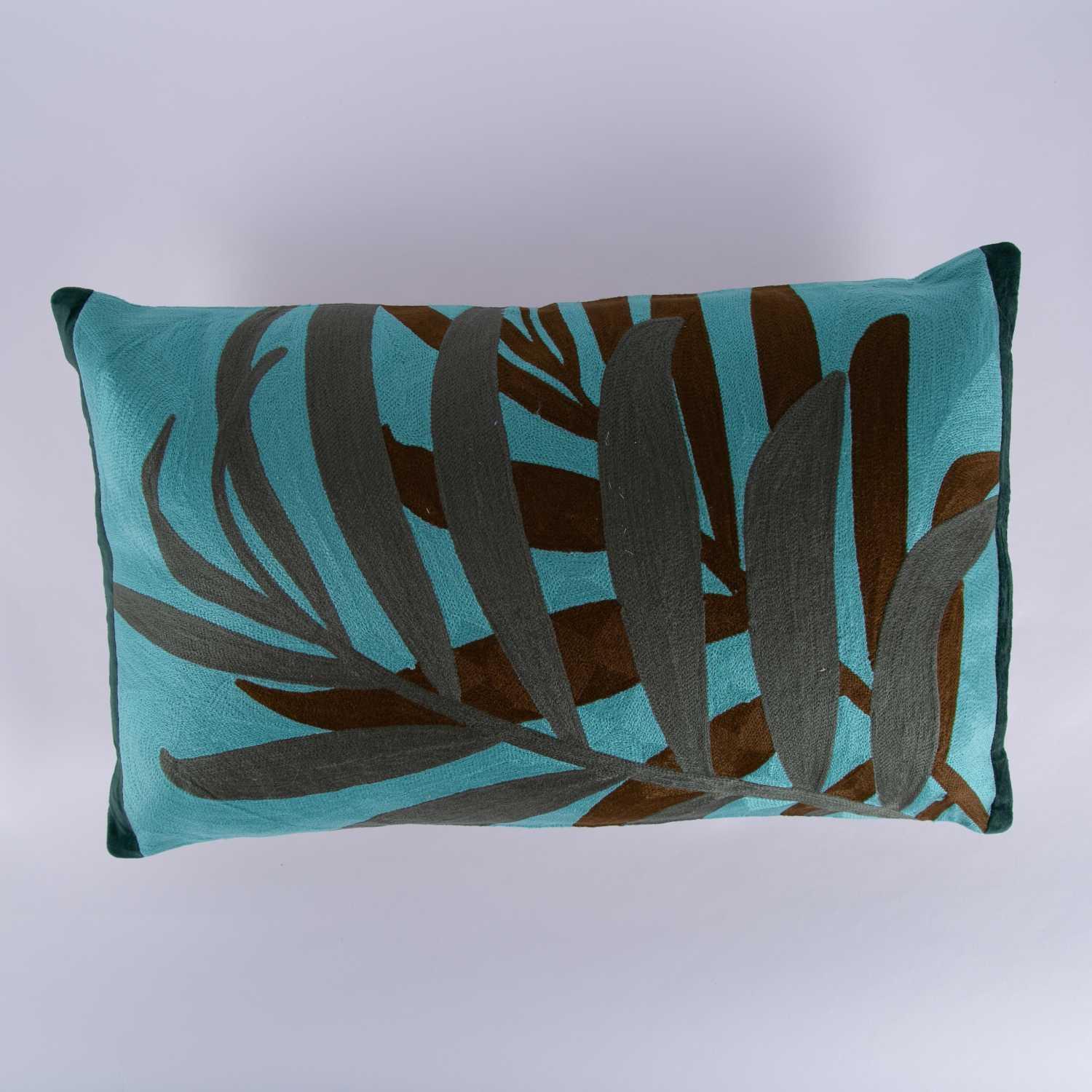 

pillow from zyana, Multi colour