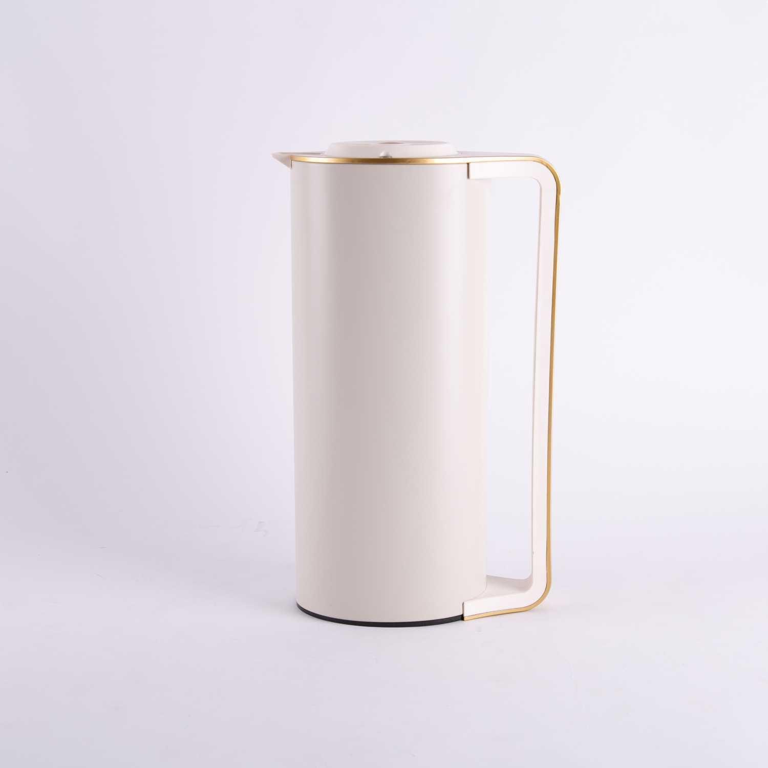 Coffee Flask From Atheela