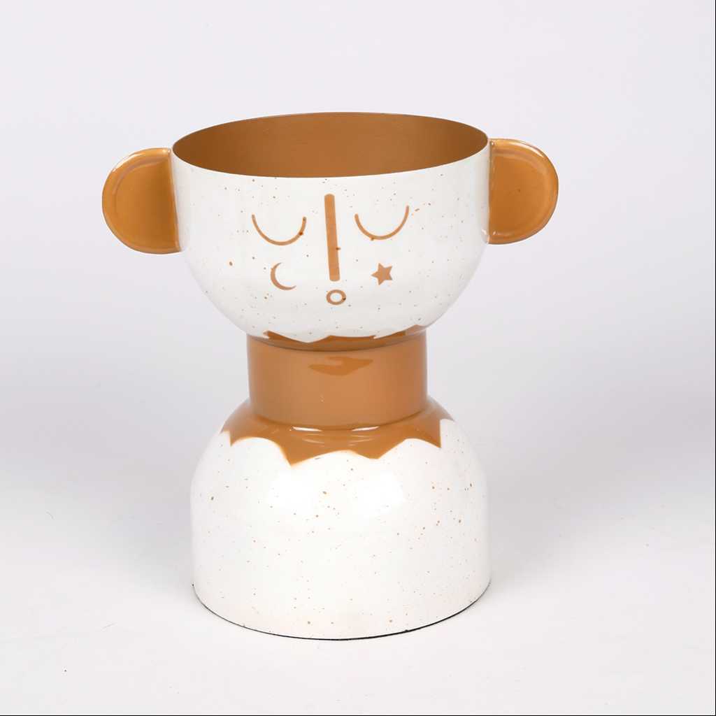 Bowl from Daia
