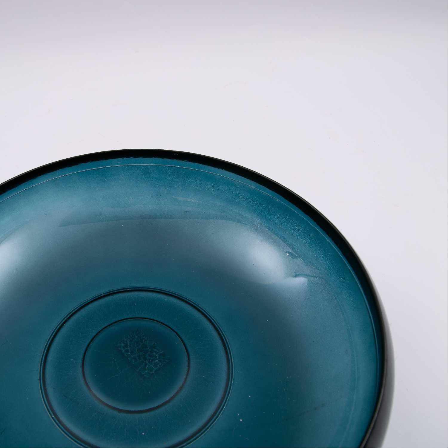 Serving Bowl From Viola