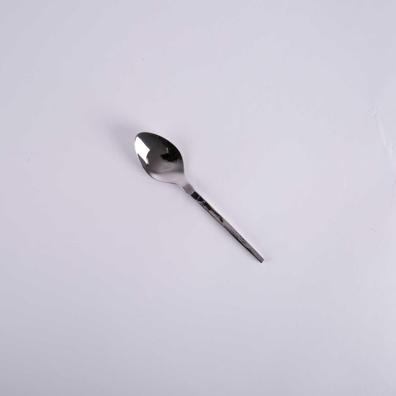 Rothana Cutlery Set12