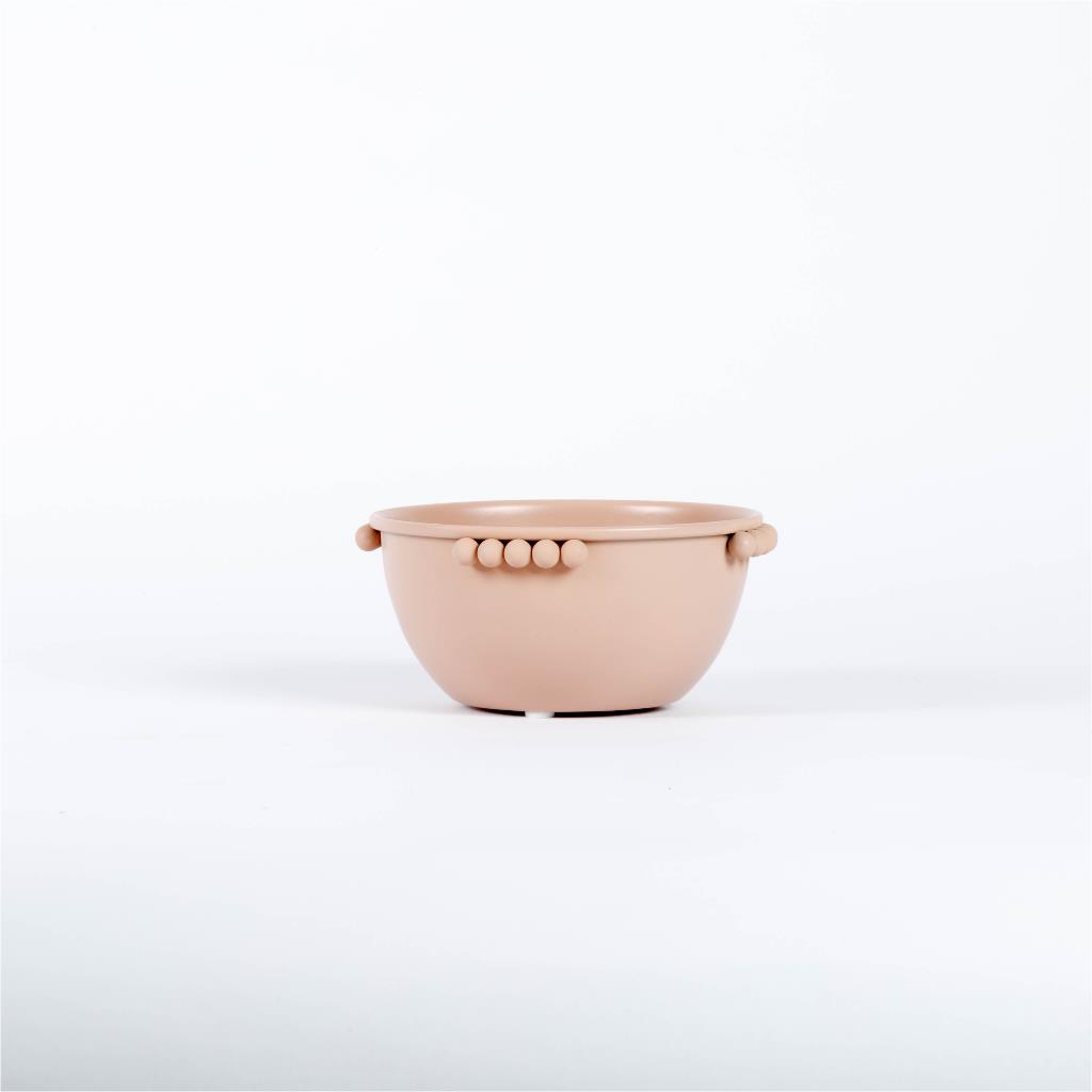 Serving bowl