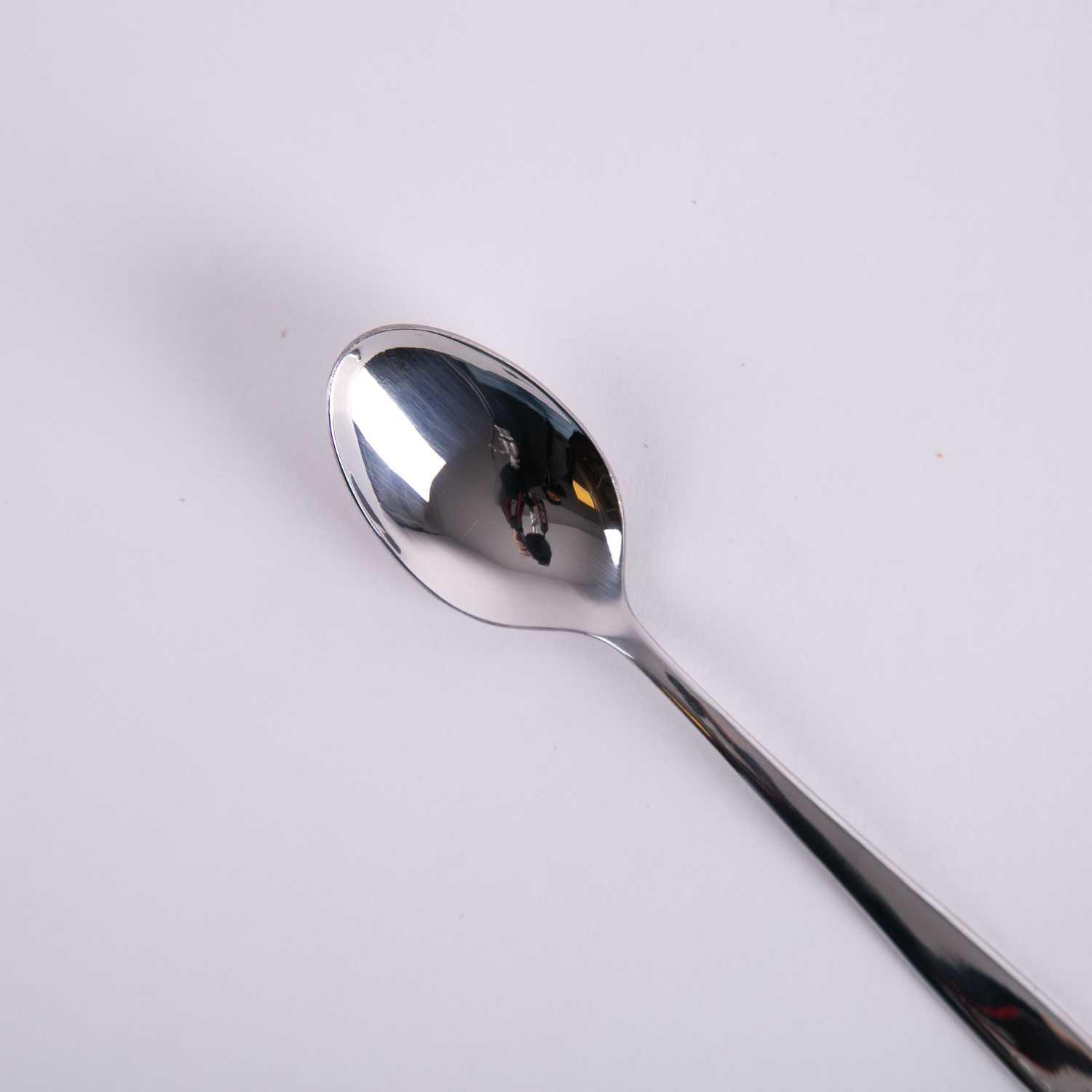 Rothana Cutlery Set of 12