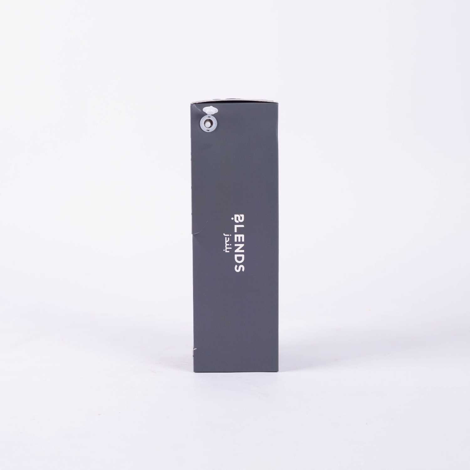 Reed Diffuser Passion Flower and Mango 200 ml from Lioura