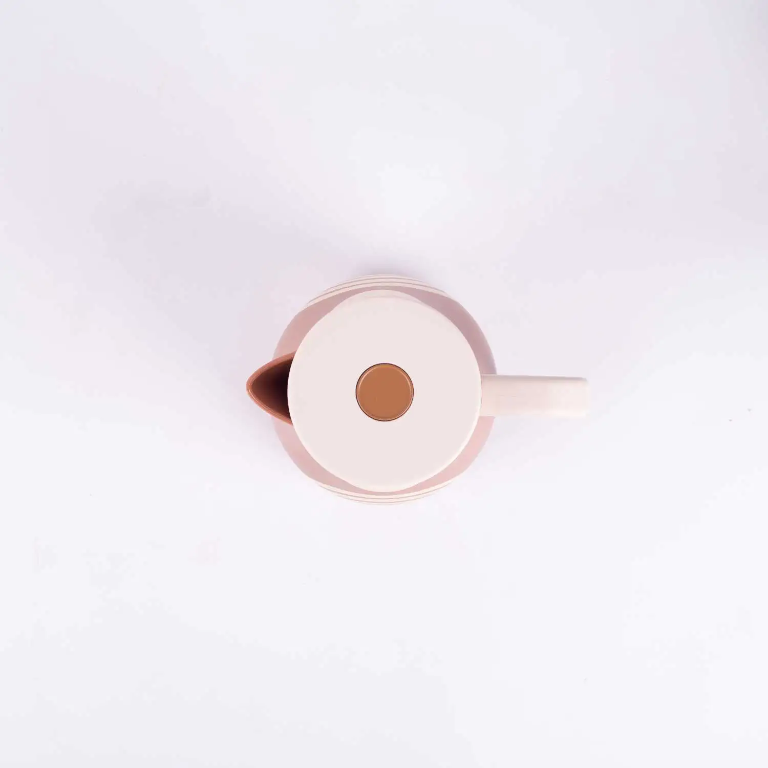 Coffee Flask from Seraphina