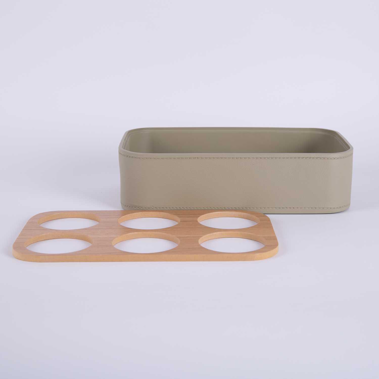 Bottle Holder form Atheela