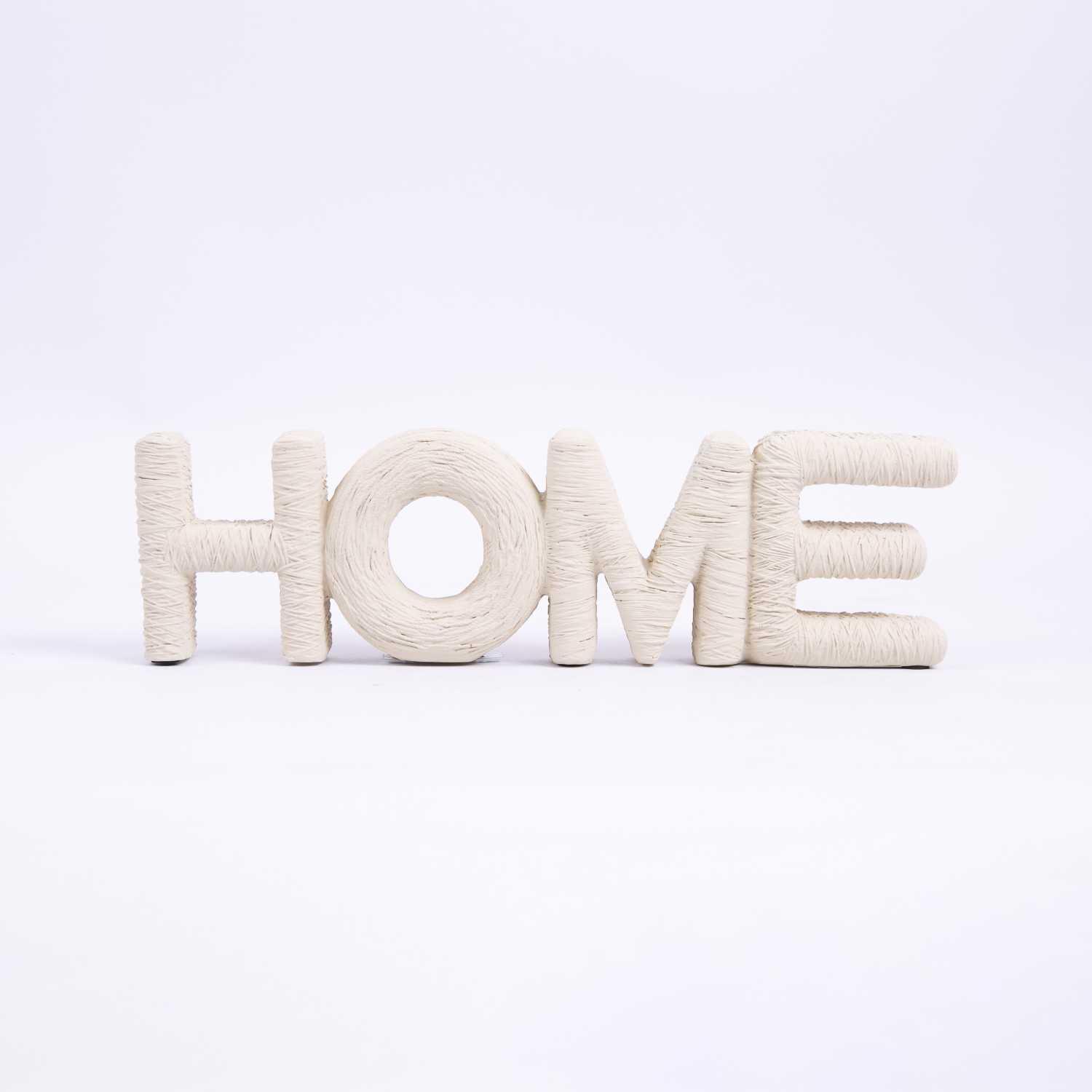 Home Decoration from Marella