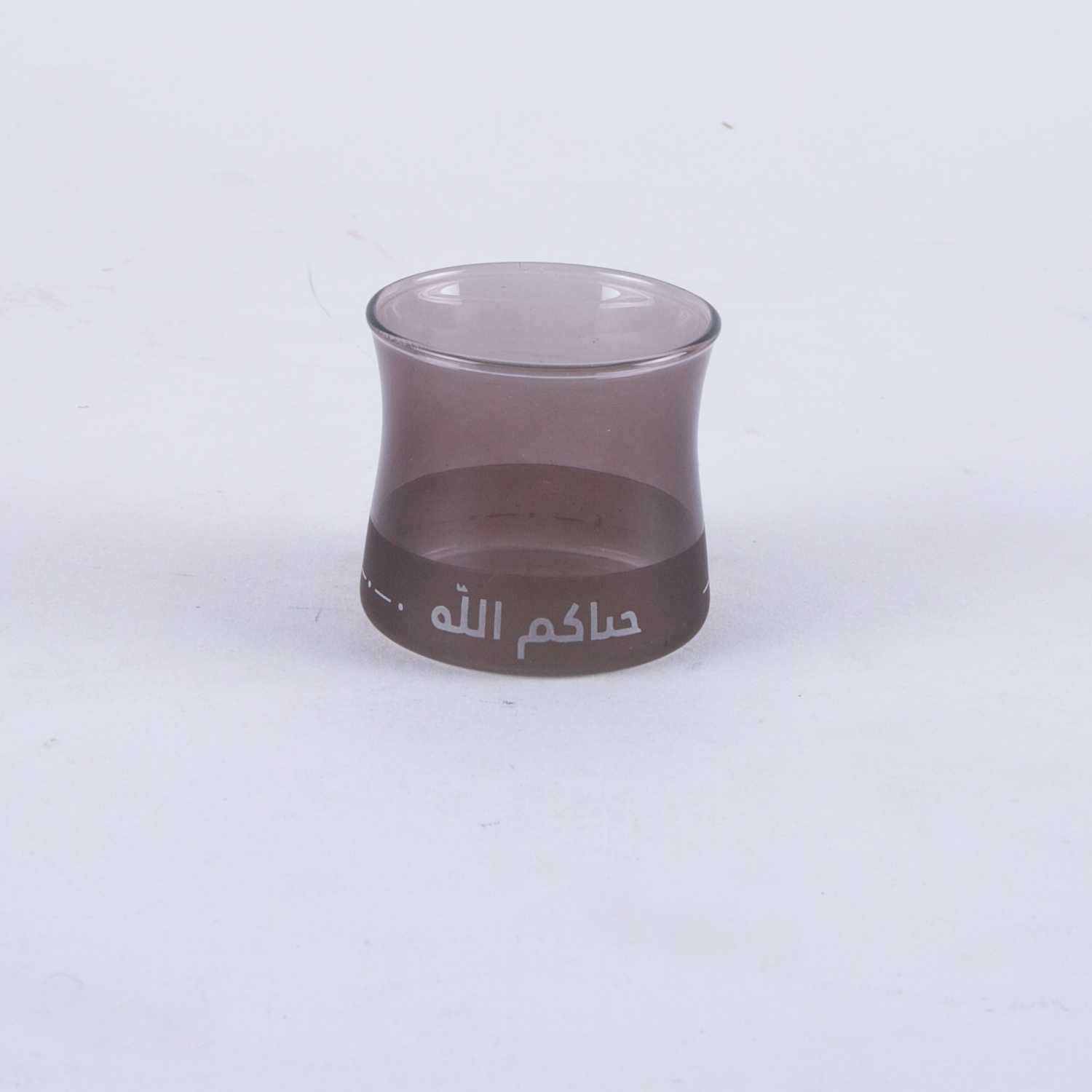طقم فناجيل قهوة من سيا