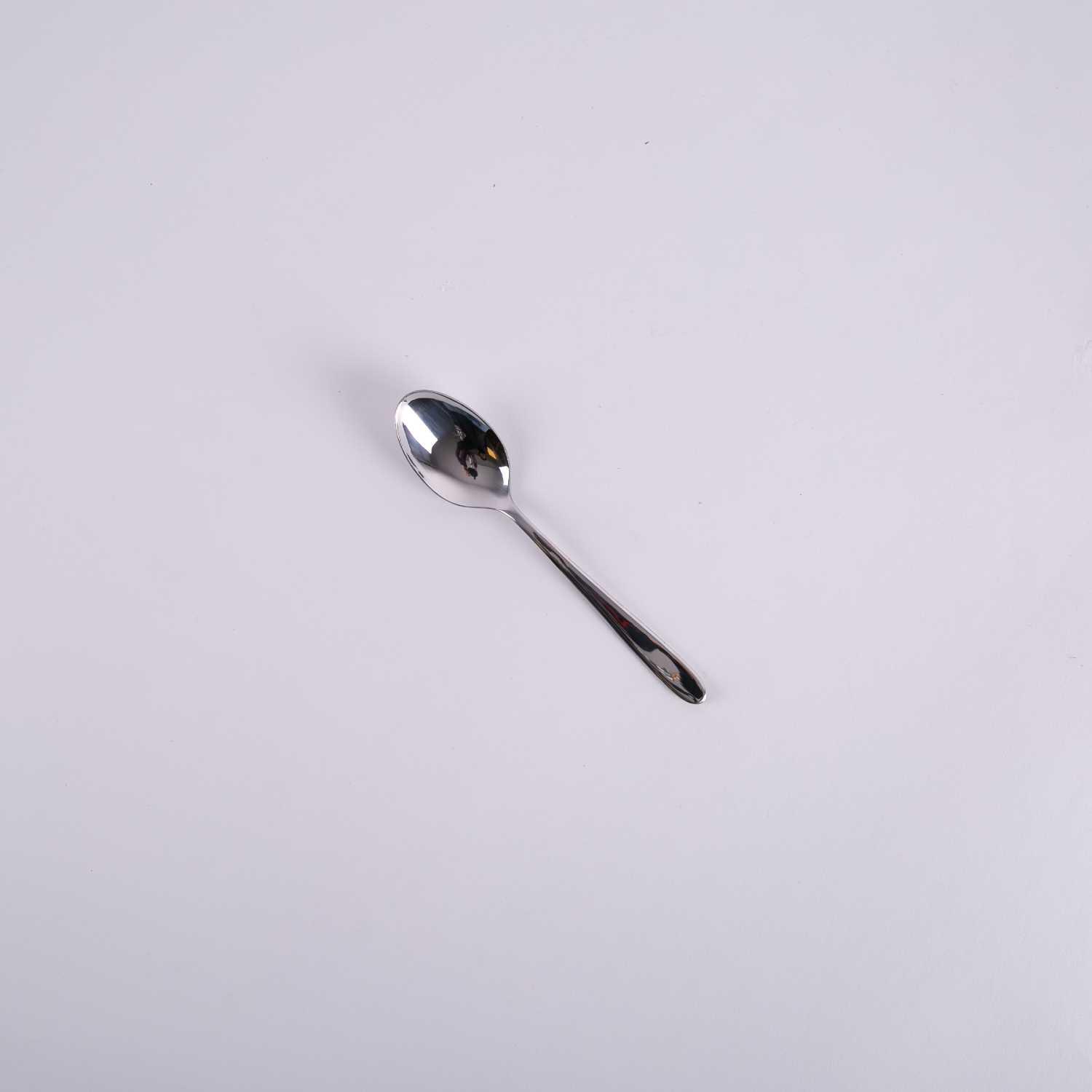 Rothana Cutlery Set of 12