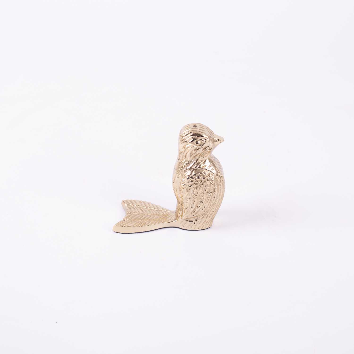 Bird Salt and Pepper Shaker from Arya