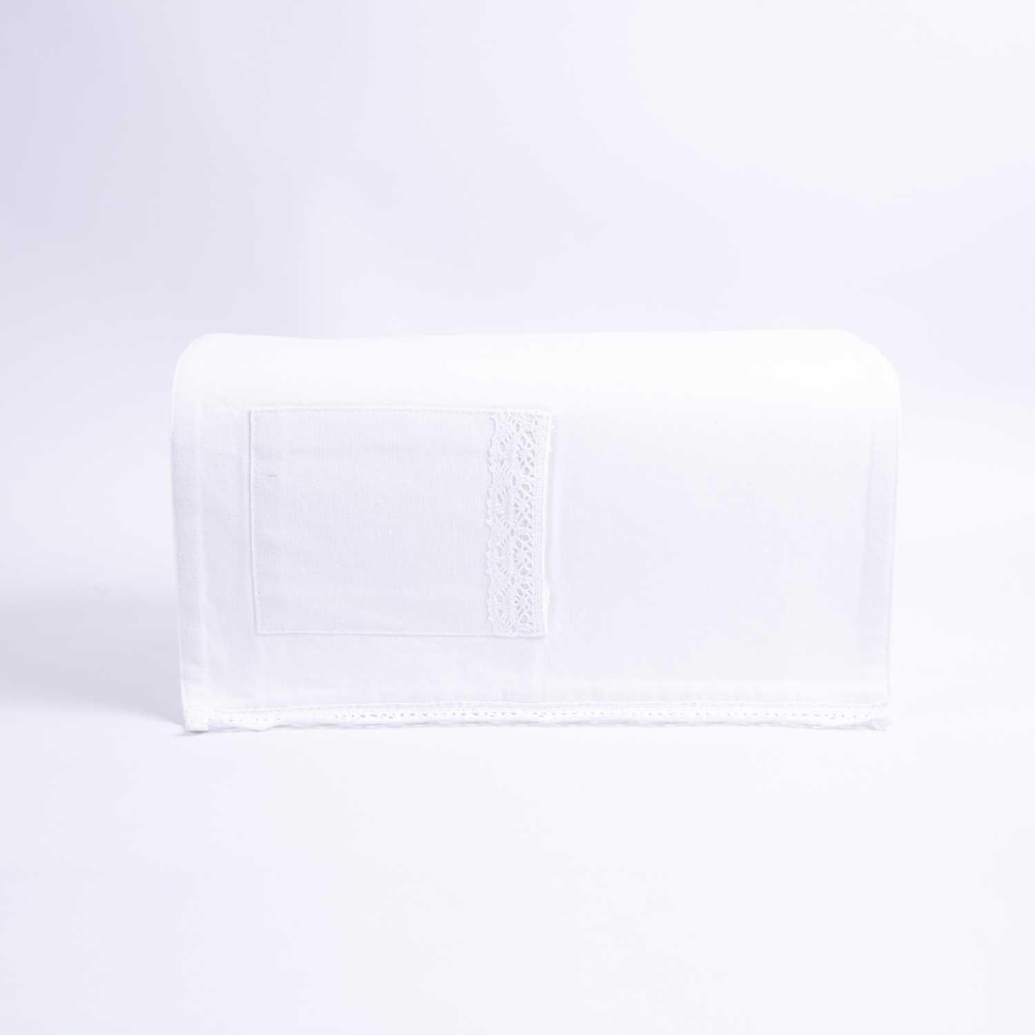 Placemat