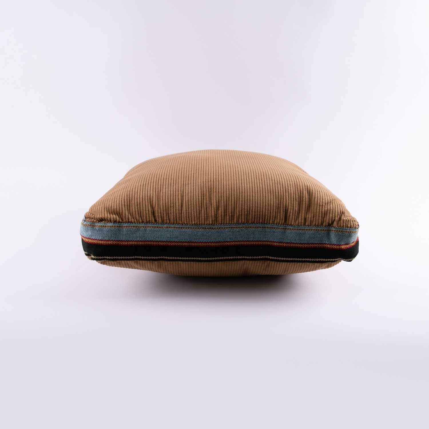 Pillow from Rothana