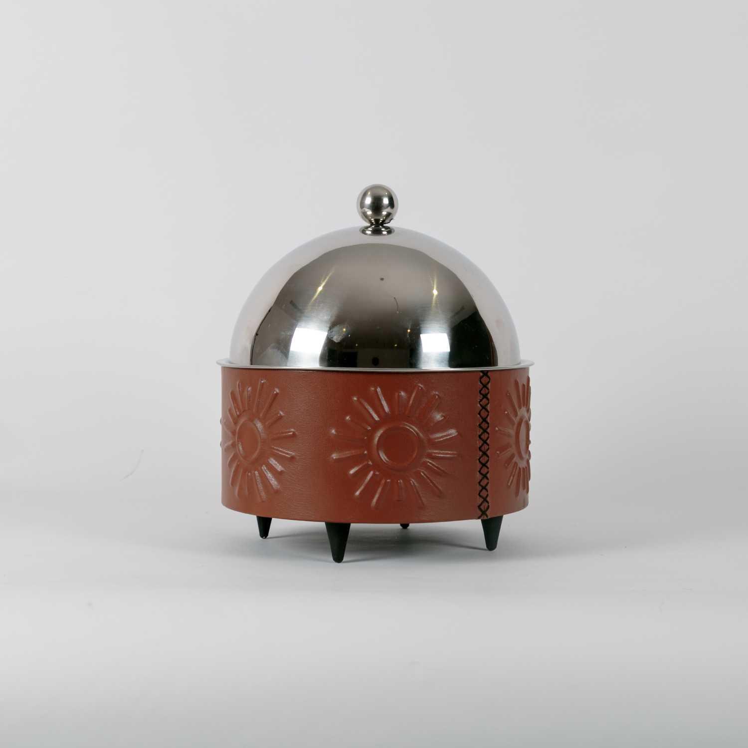 Food Warmer