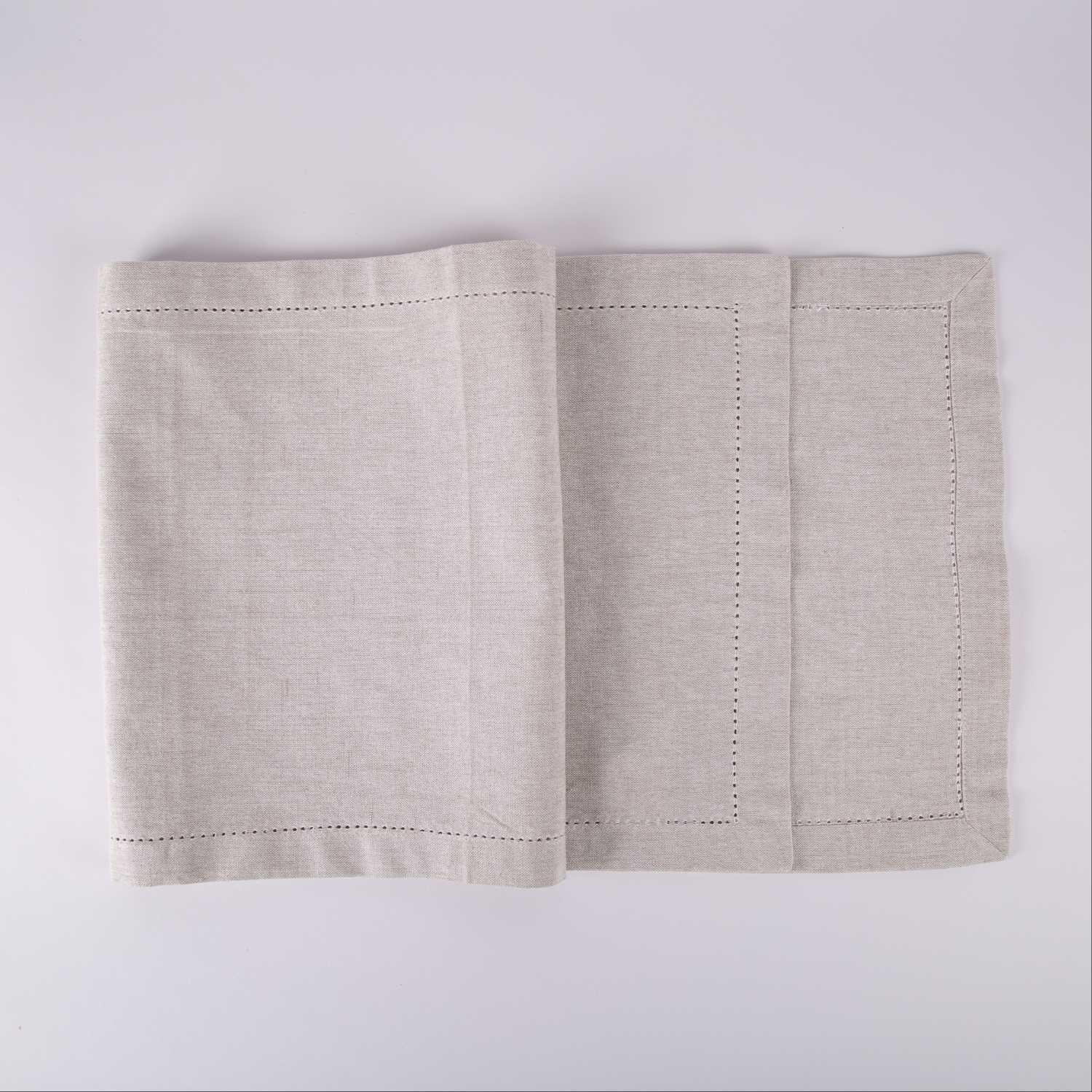 Placemat from Aurora