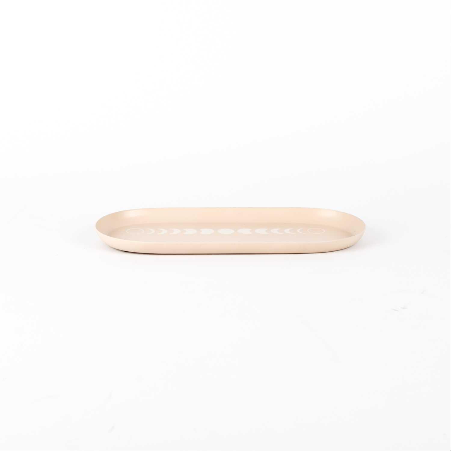 Luna Serving Tray