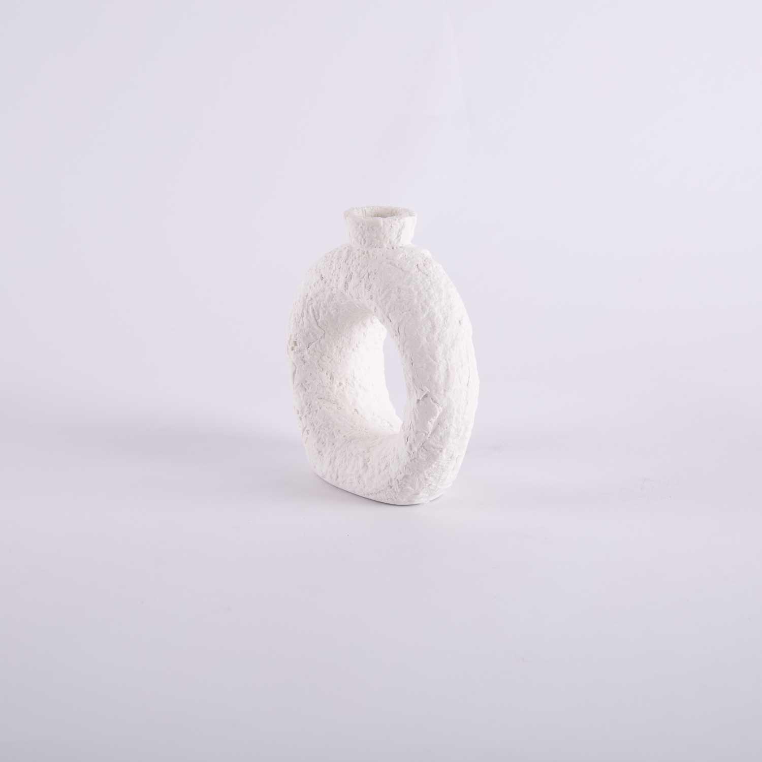 Vase From Norseen