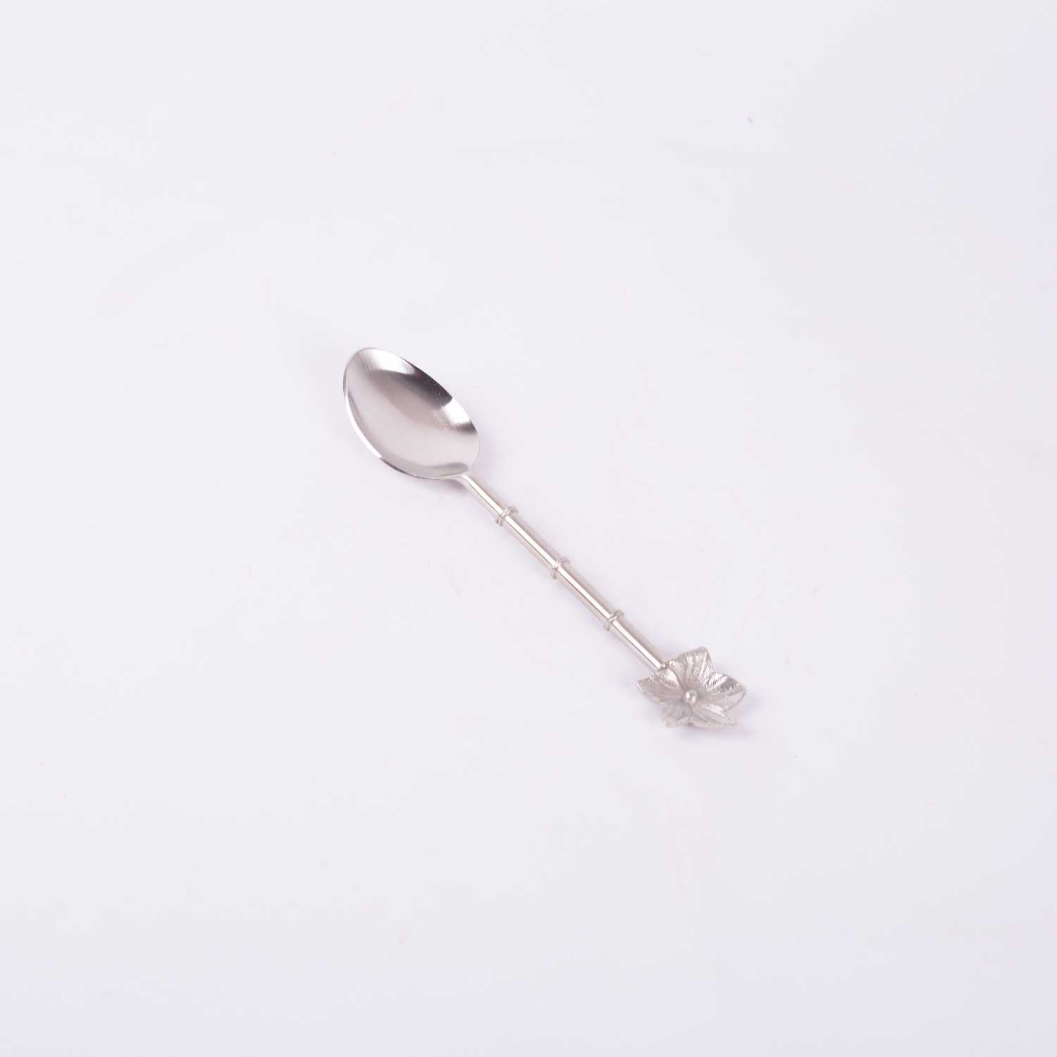 Cutlery Set of 4 from Retila