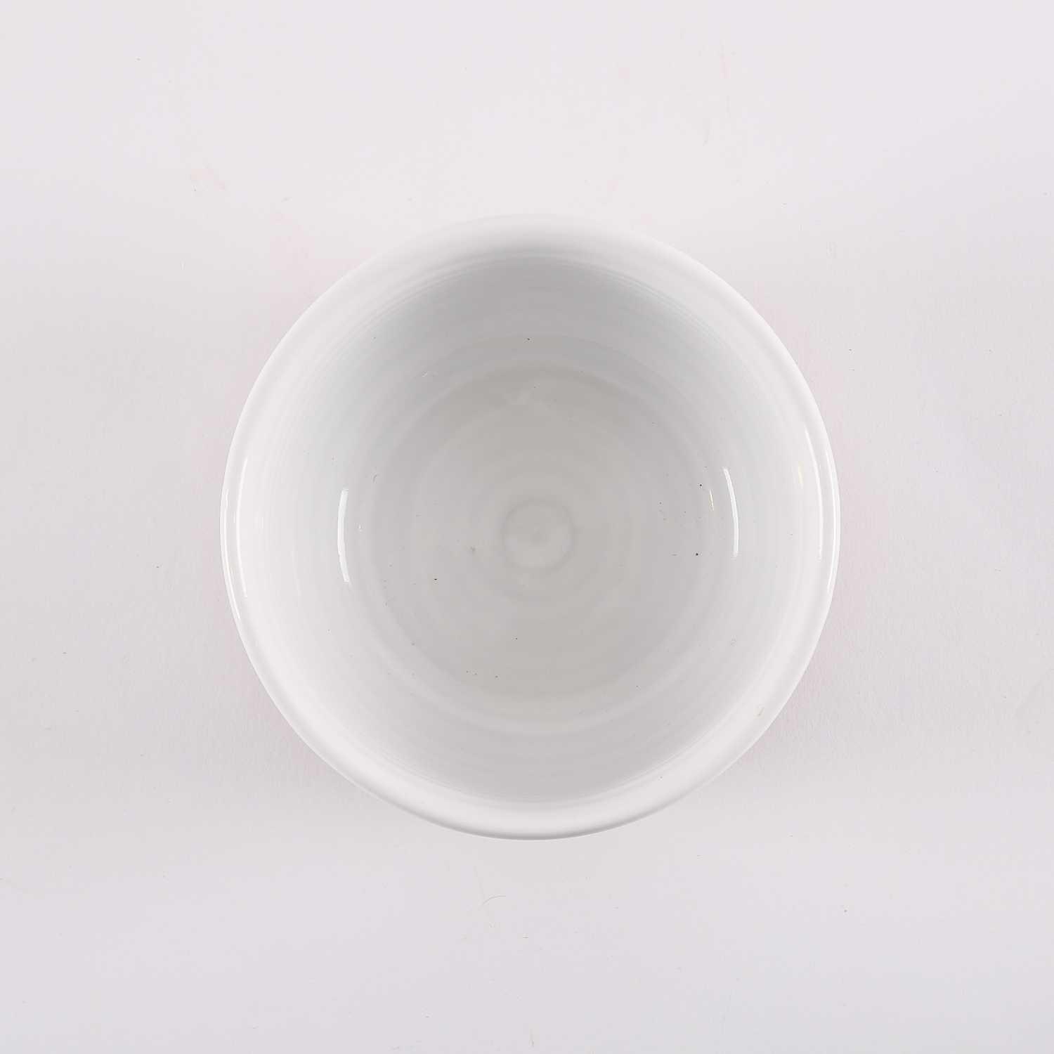 Serving Bowl of 4 set
