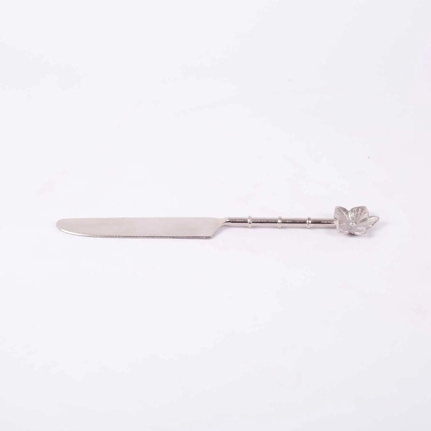 Cutlery Set of 4 from Retila