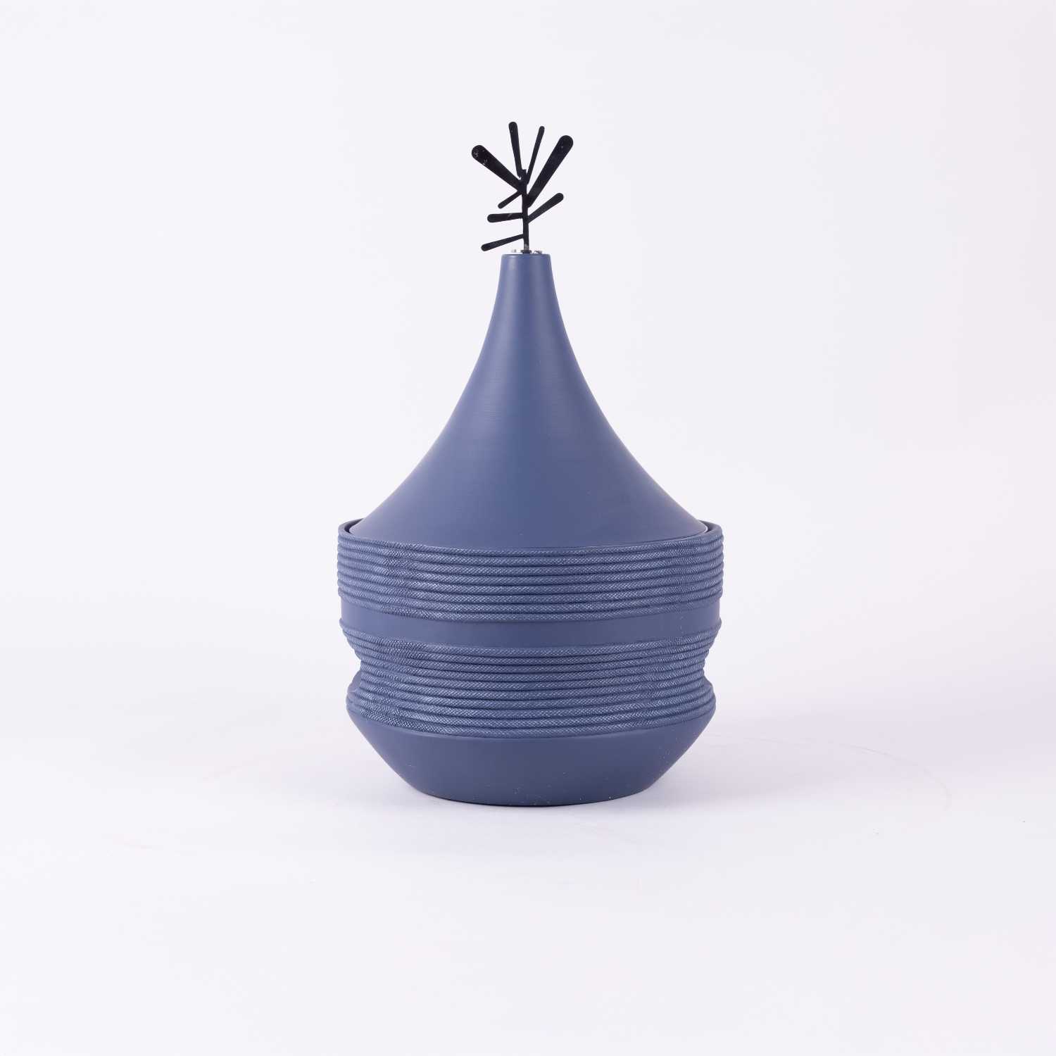 Food Warmer 3 Liters from Arya
