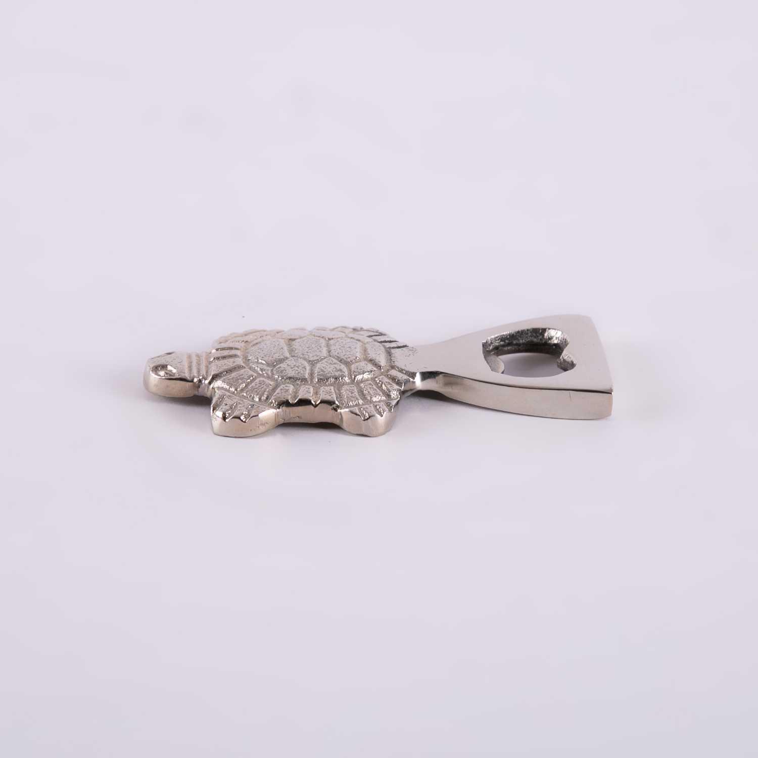 Bottle Opener From  Norseen