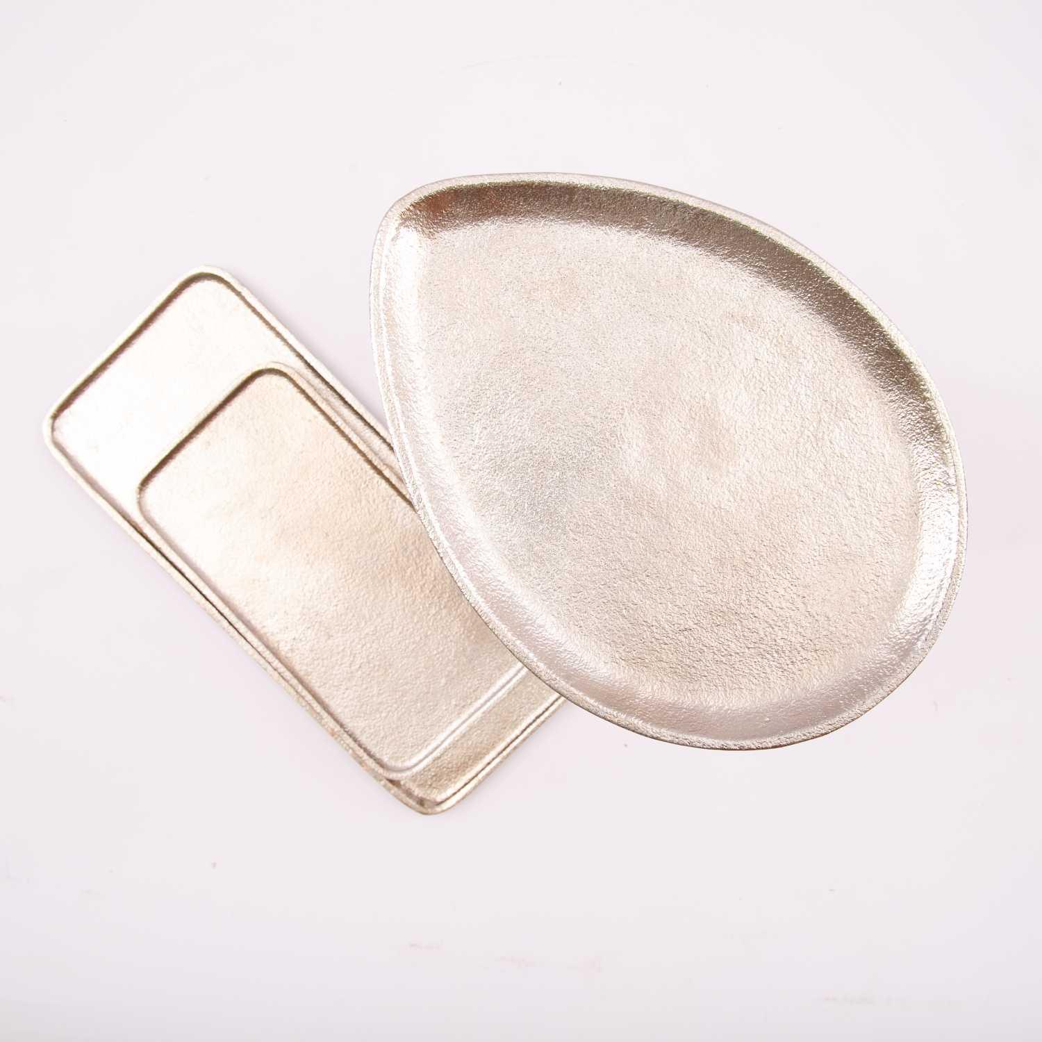 Serving Tray from Alaska