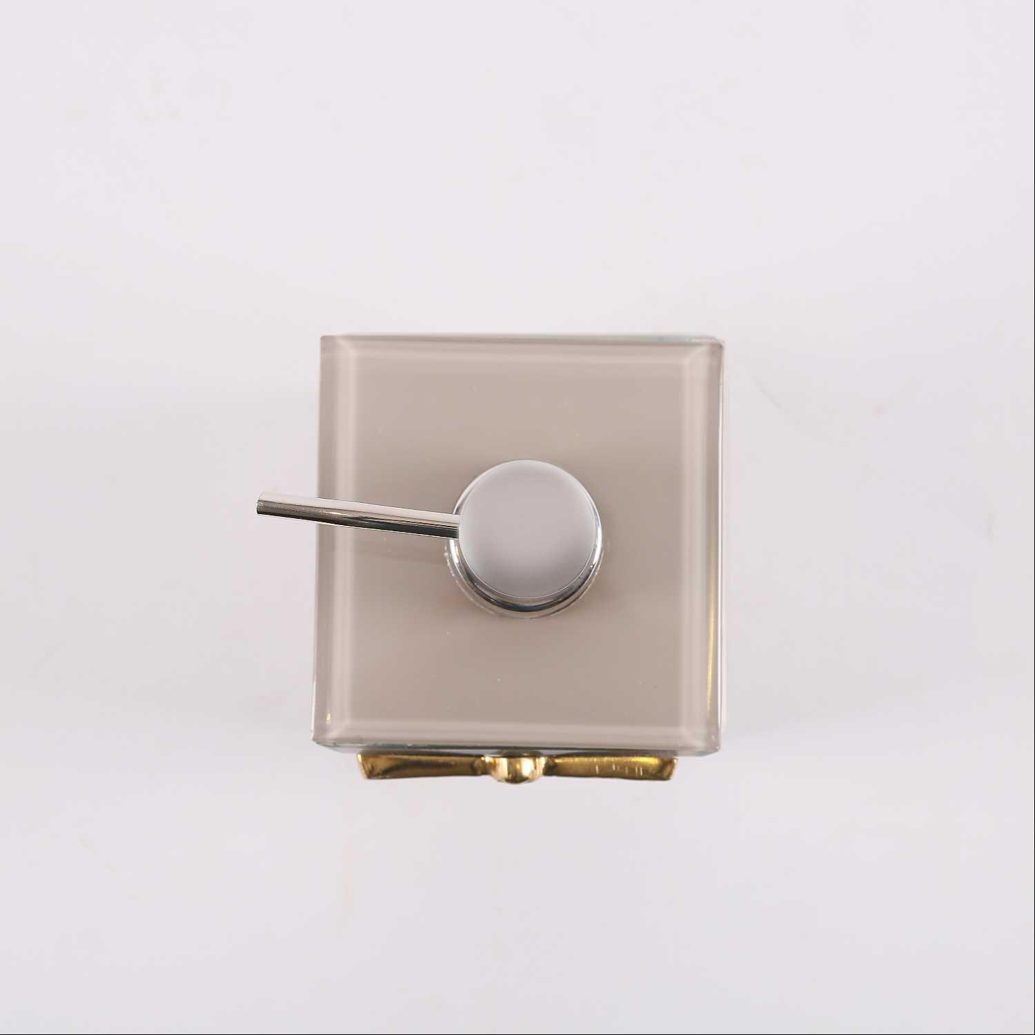 Soap Dispencer