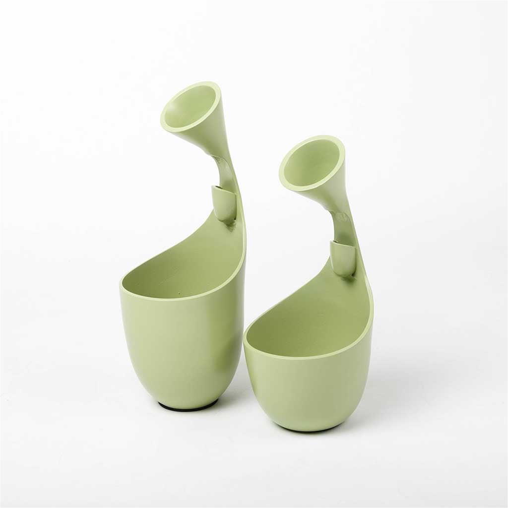 Flower Pot from Azha