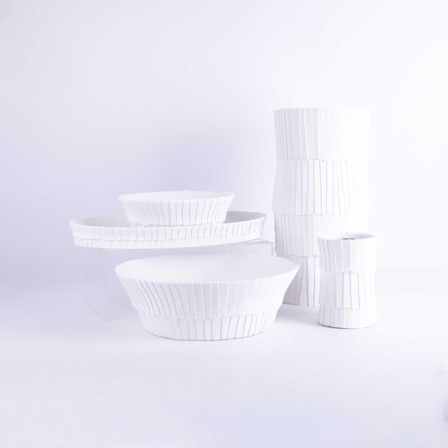 Accessories Tray from Marella