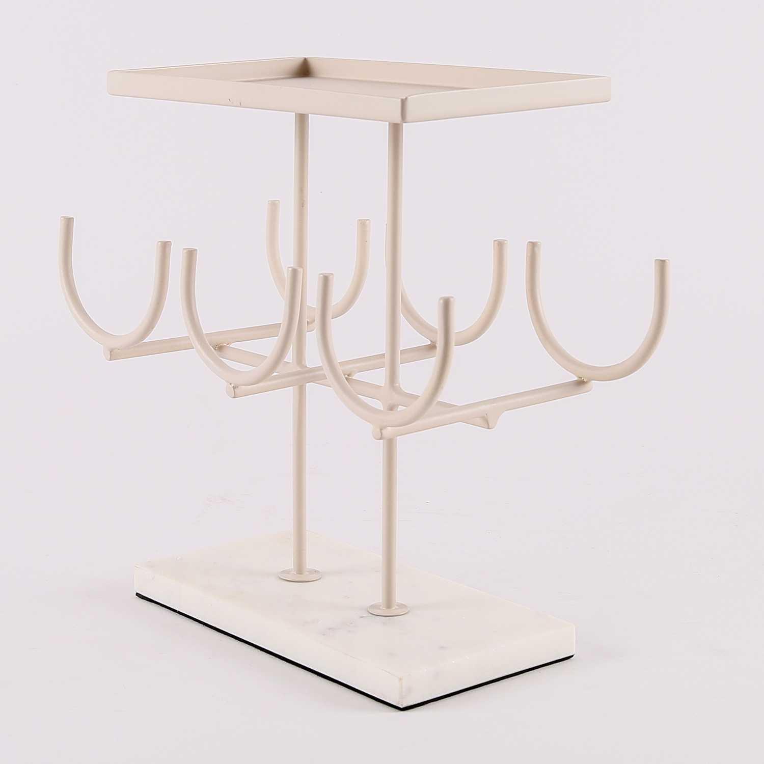 Nesta Cup Holder