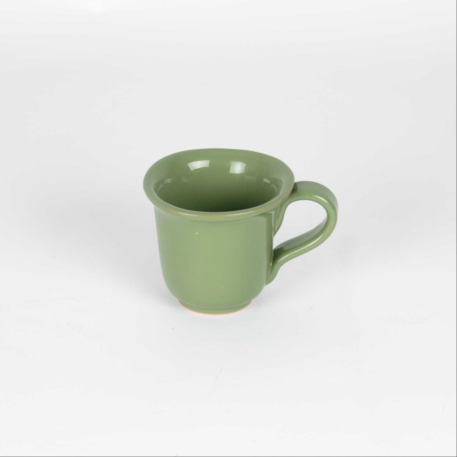 

ilana mug green