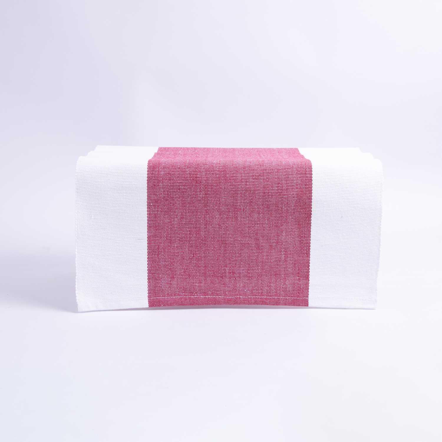 Placemat from Aurora