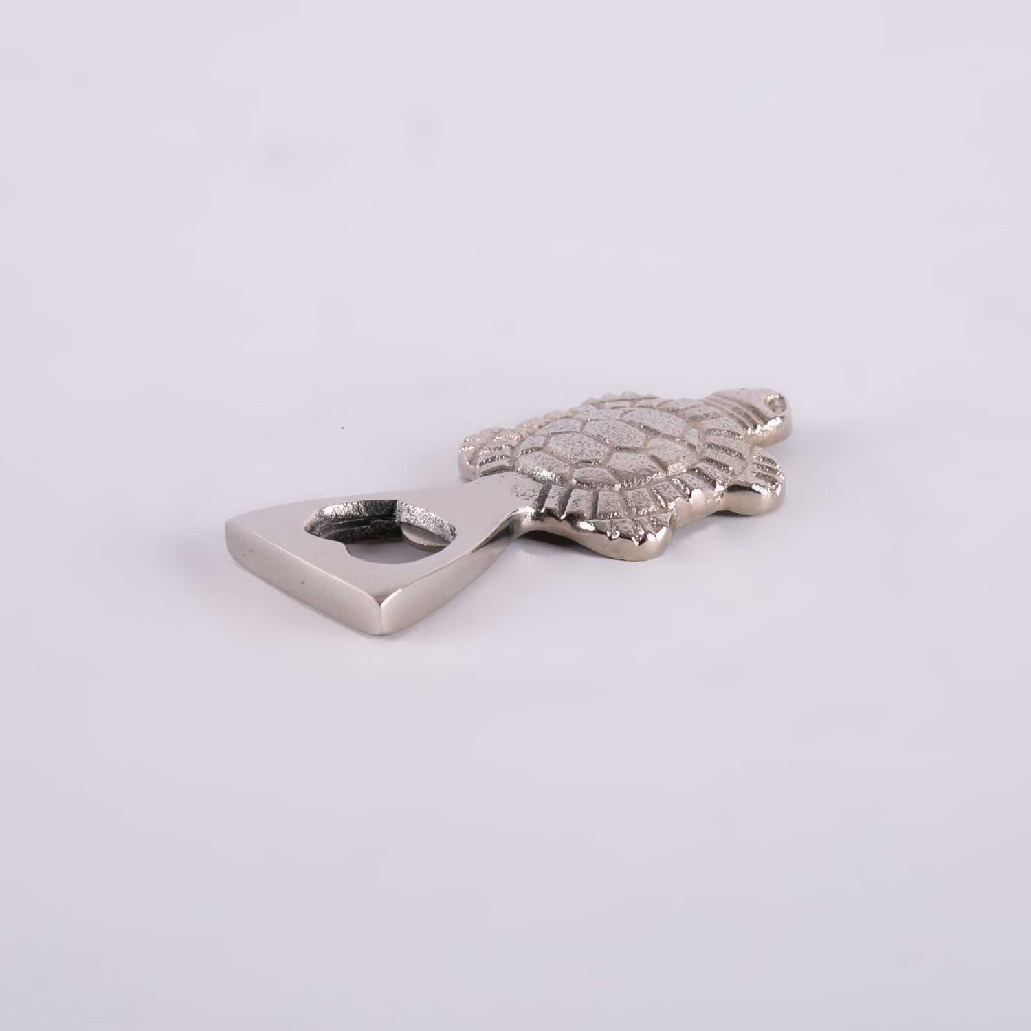 Bottle Opener From  Norseen