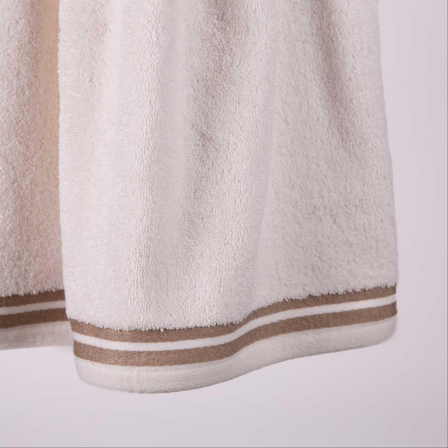 Alaska Bath Sheet Sage