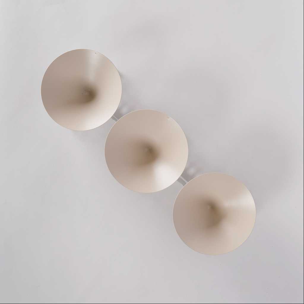 Nuts Bowl with Stand