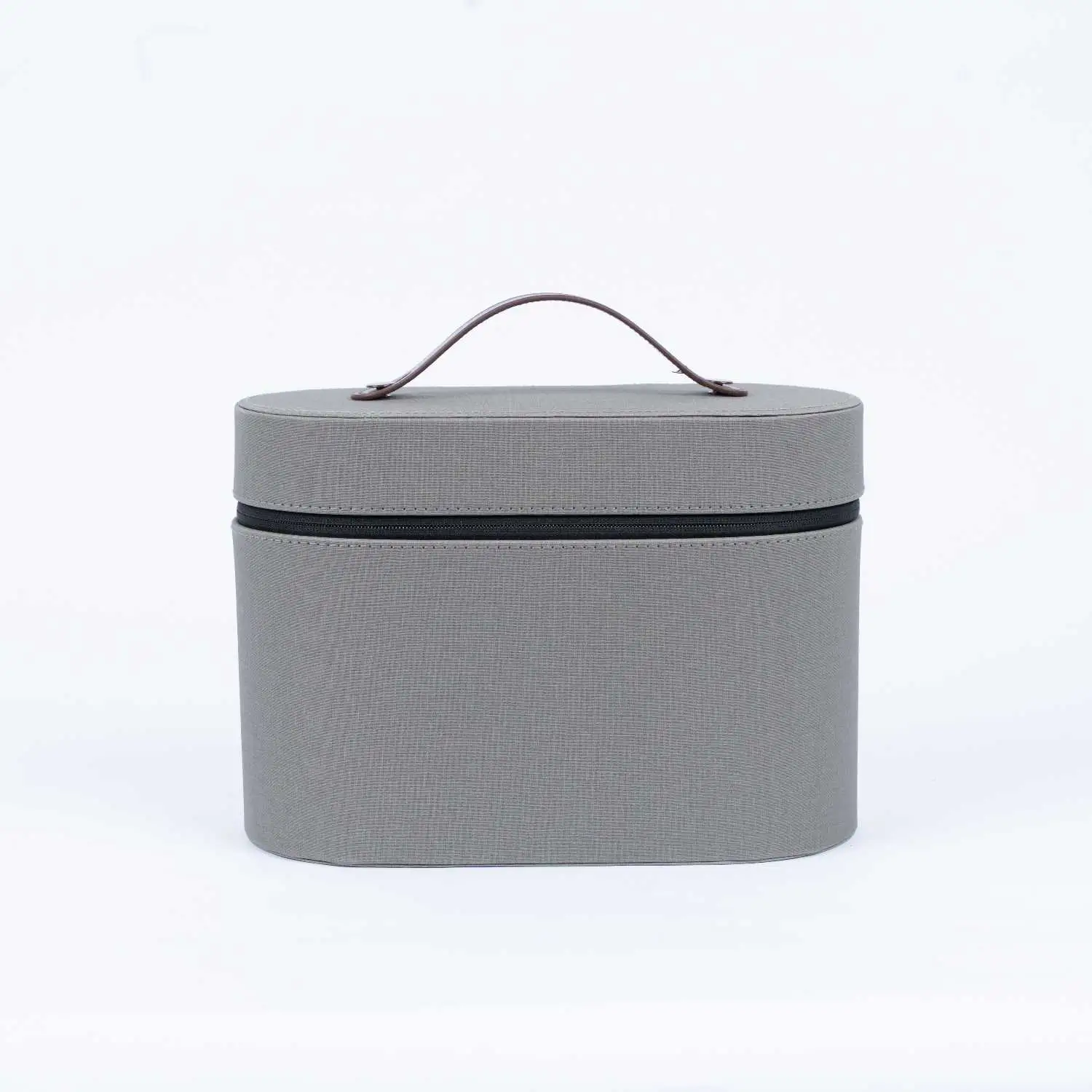 Flask Travel Bag Set from Aurora