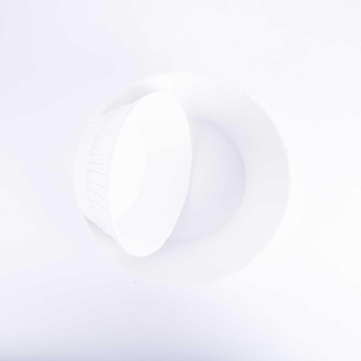 Small Serving Bowl from Marella